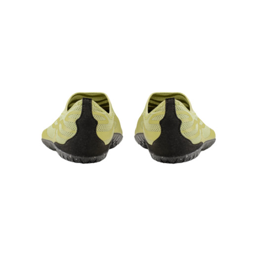 Graspifier Black 25M0702 - Military Green/Black