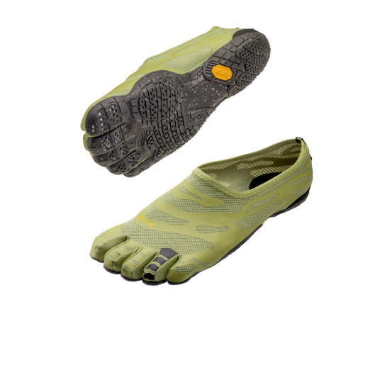 Graspifier Black 25M0702 - Military Green/Black