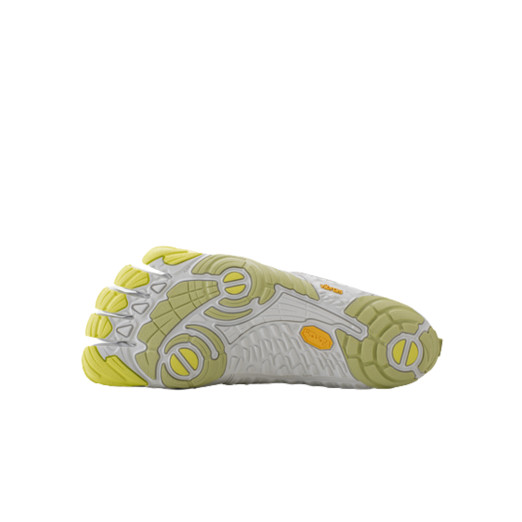 V-Train 25W7702 - Gray