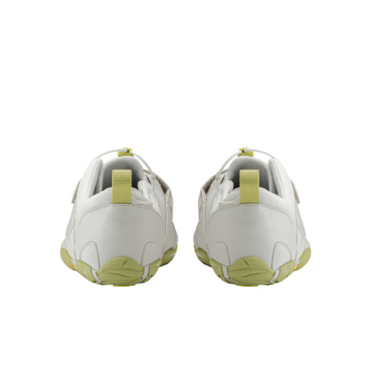 V-Train 25W7702 - Gray