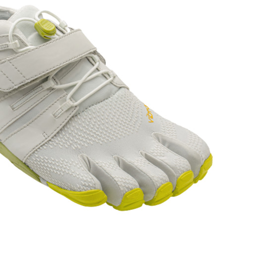 V-Train 25W7702 - Gray