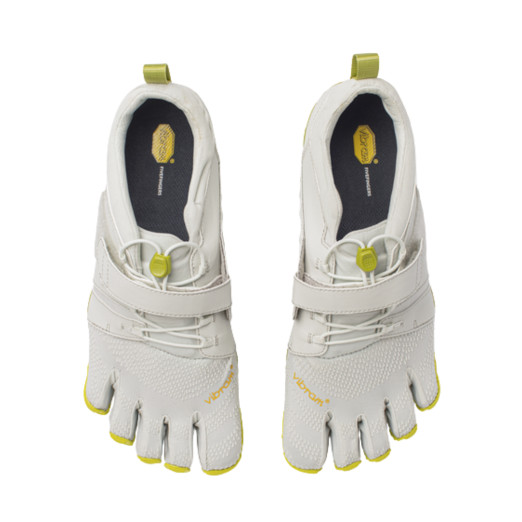 V-Train 25W7702 - Gray