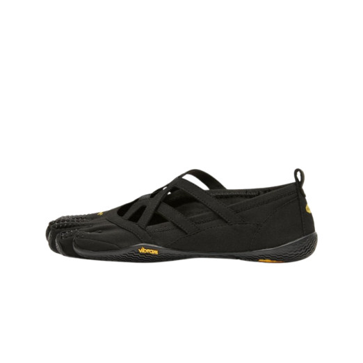 Alitza Loop 15W4801