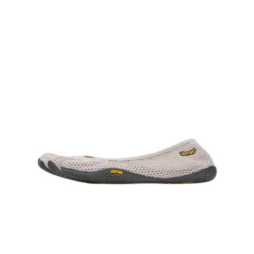 VI-B ECO 23W8703