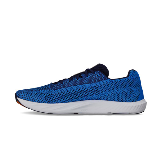 ALTRA Escalante Racer 2 - Blue (M)