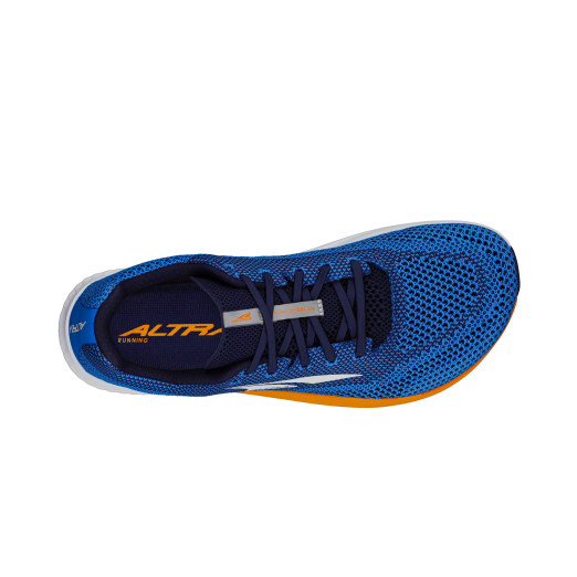 ALTRA Escalante Racer 2 - Blue (M)