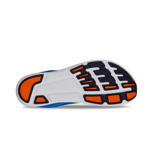 ALTRA Escalante Racer 2 - Blue (M)