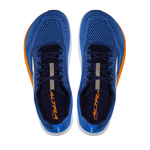 ALTRA Escalante Racer 2 - Blue (M)