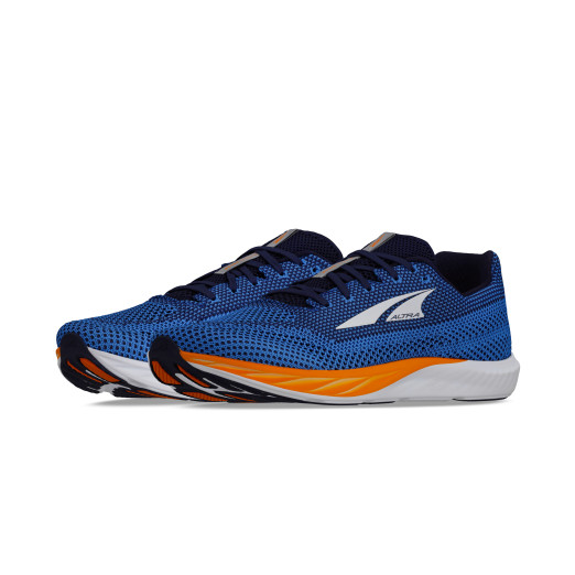 ALTRA Escalante Racer 2 - Blue (M)
