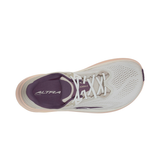 Altra Torin 8 - Tan (W)