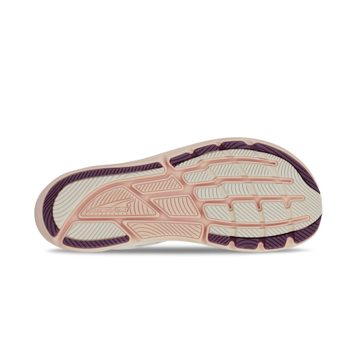 Altra Torin 8 - Tan (W)