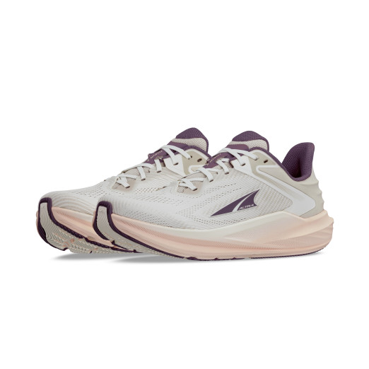 Altra Torin 8 - Tan (W)
