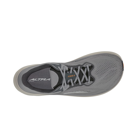 Altra Torin 8 - Dark Shadow (M)