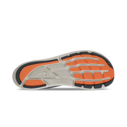 Altra Torin 8 - Dark Shadow (M)