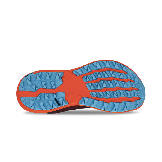 ALTRA Experience Wild 2 - Maroon (W)