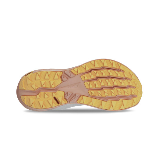 ALTRA Experience Wild 2 - Whte (W)
