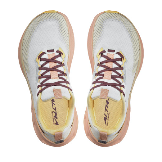 ALTRA Experience Wild 2 - Whte (W)