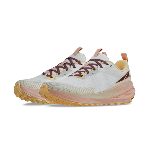 ALTRA Experience Wild 2 - Whte (W)