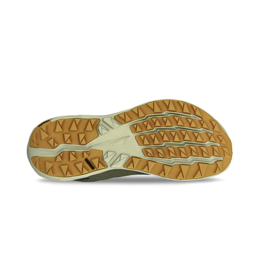 Altra Experience Wild 2 - Dusty Olive (M)