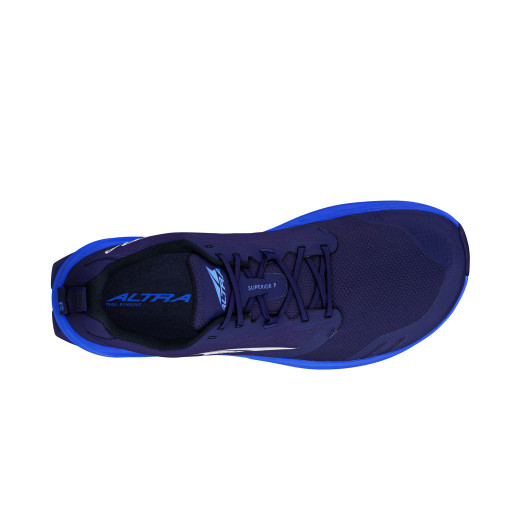 ALTRA Superior 7 - Dark Blue (M)