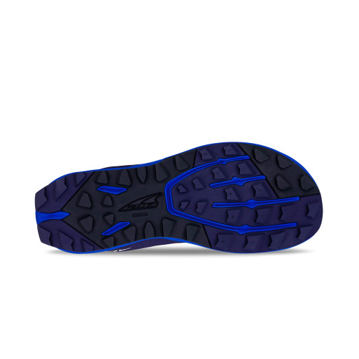 ALTRA Superior 7 - Dark Blue (M)