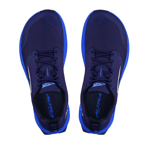ALTRA Superior 7 - Dark Blue (M)