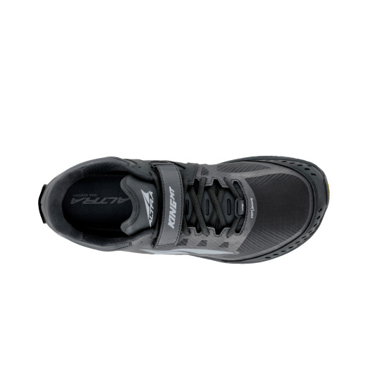 ALTRA MT King 2 - Black (M)