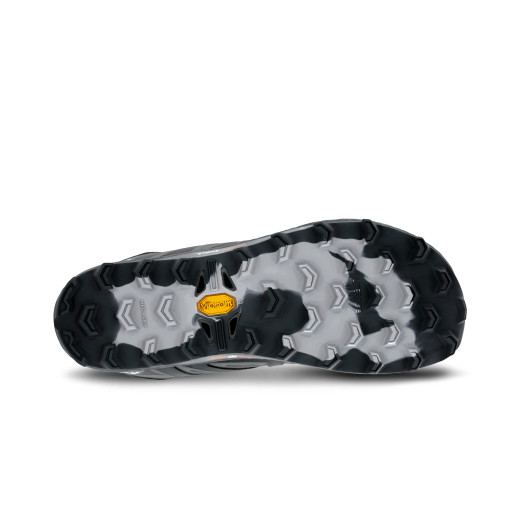 ALTRA MT King 2 - Black (M)