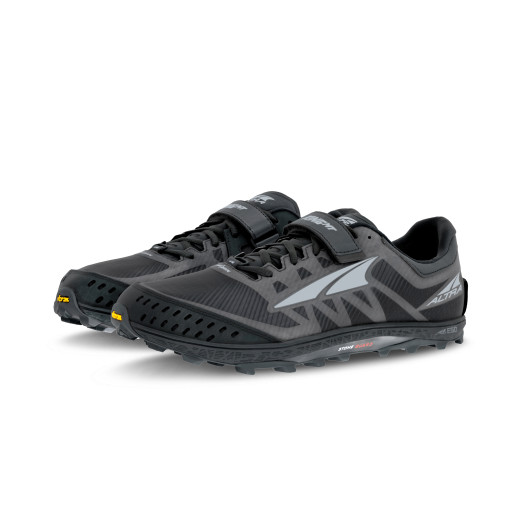 ALTRA MT King 2 - Black (M)
