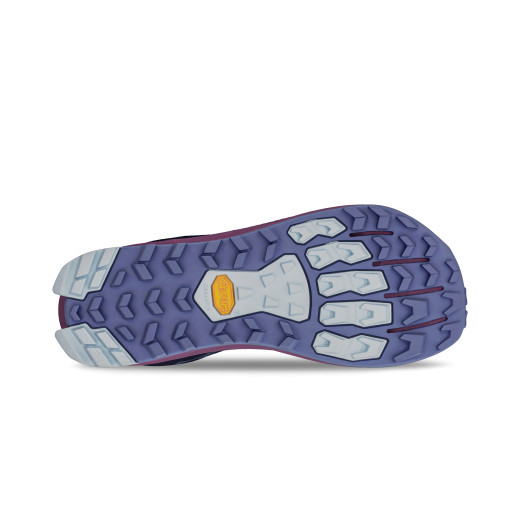 Altra Lone Peak 9+ Dark Blue (W)