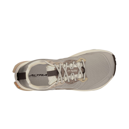 Altra Lone Peak 9+ Taupe  (W)