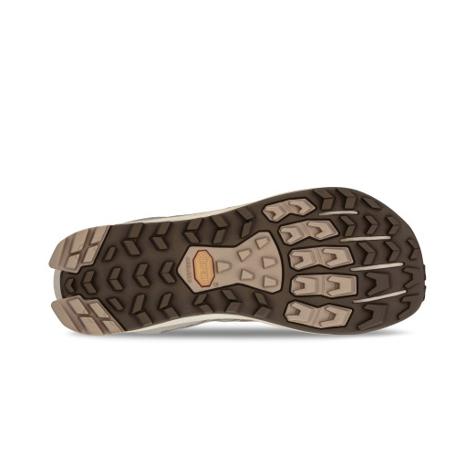 Altra Lone Peak 9+ Taupe  (W)