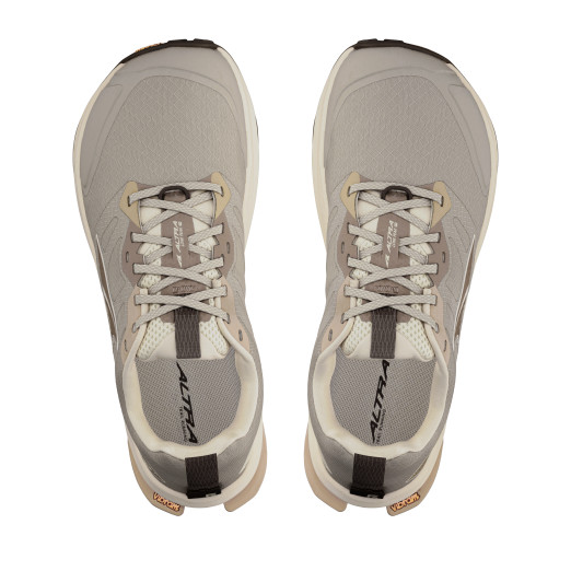 Altra Lone Peak 9+ Taupe  (W)