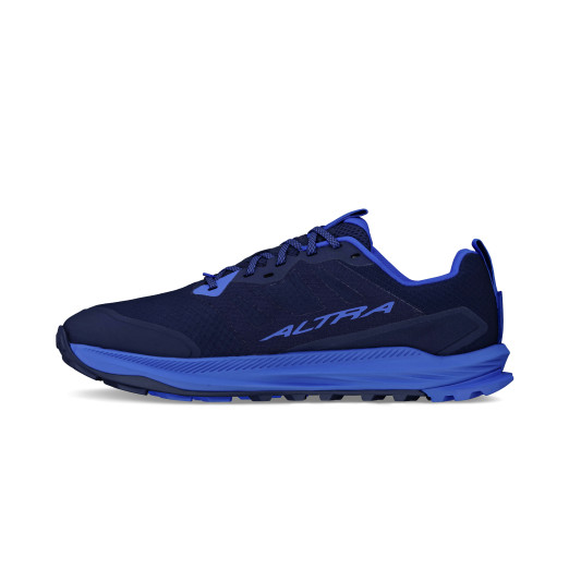 Altra Lone Peak 9+ Dark Blue (M)