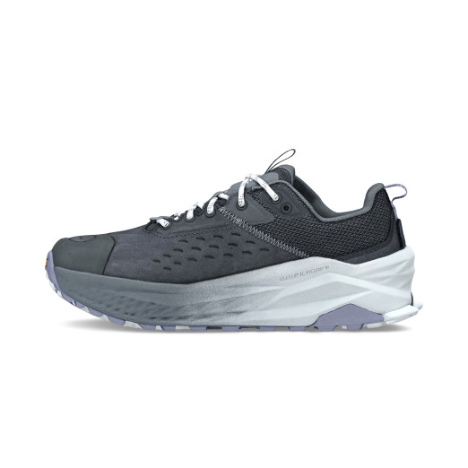 ALTRA Olympus 6 Hike Low GTX - Dark Blue (W)