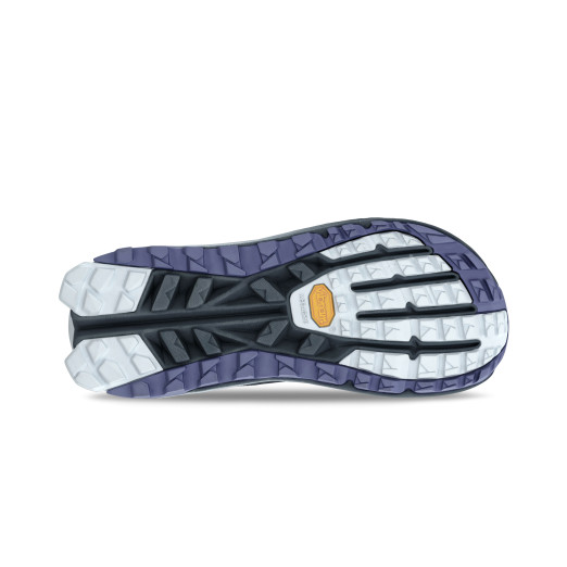 ALTRA Olympus 6 Hike Low GTX - Dark Blue (W)