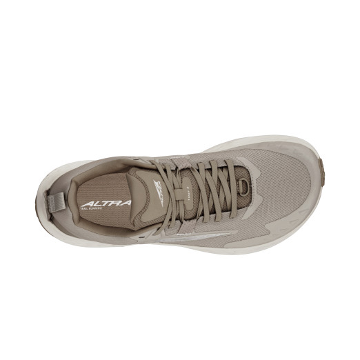 Altra Timp 5 - Sand (W)