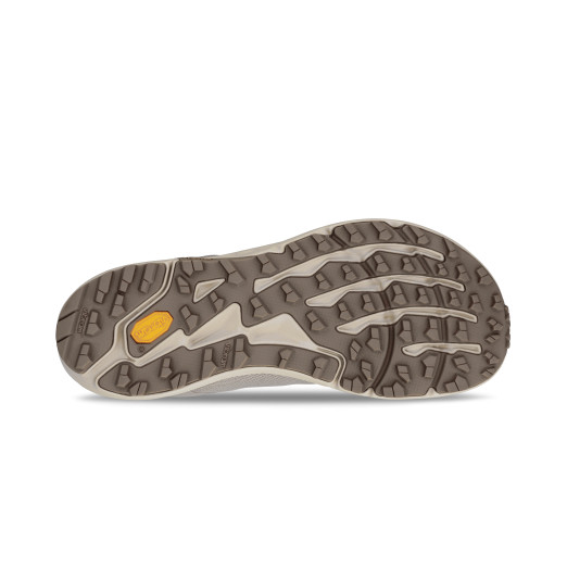 Altra Timp 5 - Sand (W)