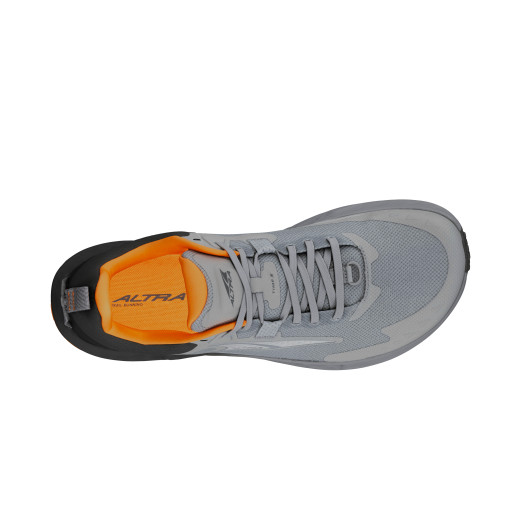 Altra Timp 5 - Gray (M)
