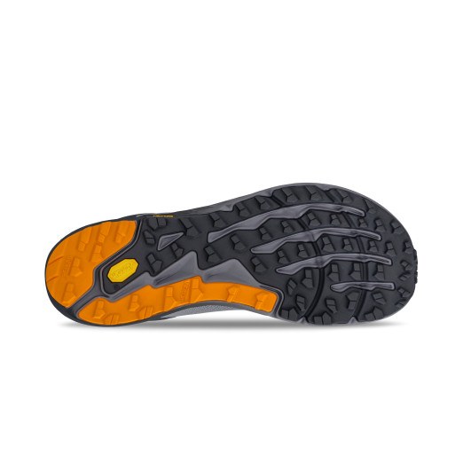 Altra Timp 5 - Gray (M)