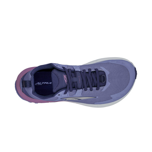 Altra Timp 5 GTX - Purple (W)