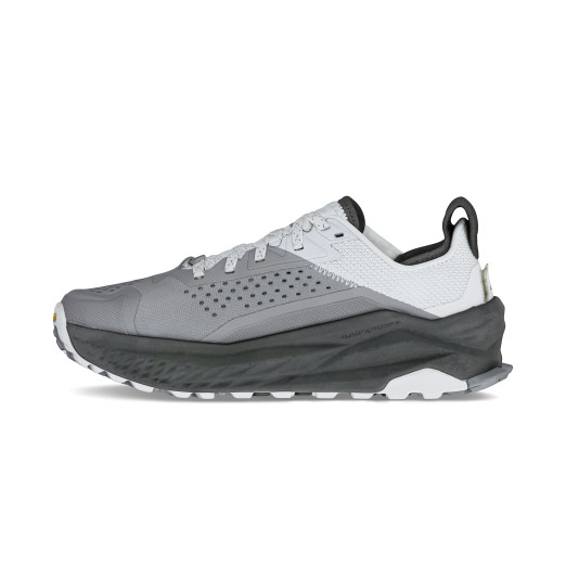ALTRA Olympus 6 -  Gray (W)