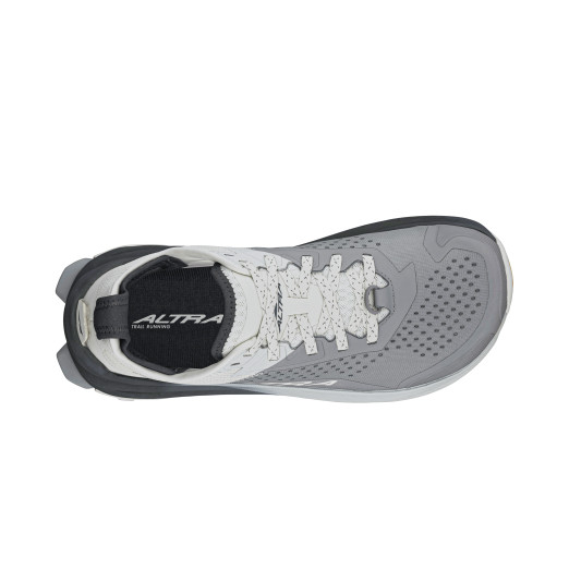 ALTRA Olympus 6 -  Gray (W)
