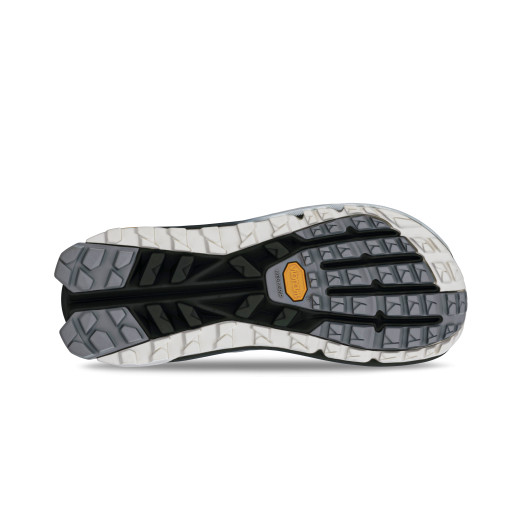 ALTRA Olympus 6 -  Gray (W)