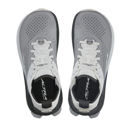 ALTRA Olympus 6 -  Gray (W)