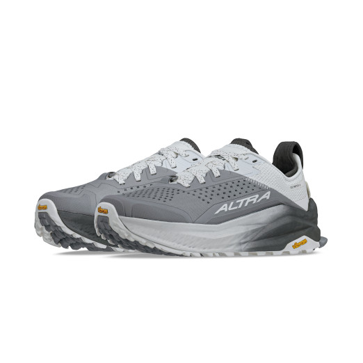 ALTRA Olympus 6 -  Gray (W)