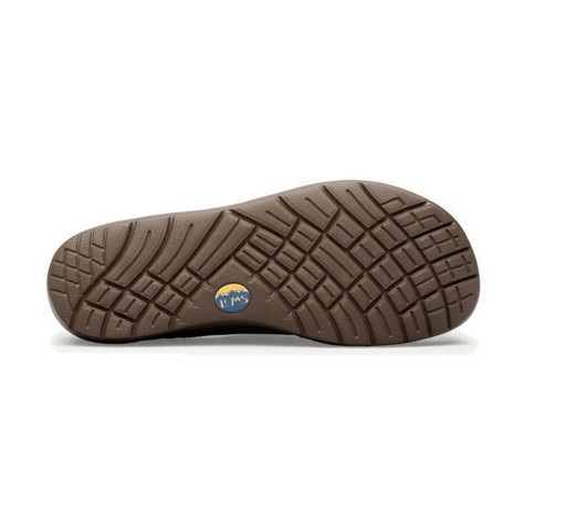 Lems Mariner - Cocoa