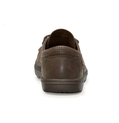 Lems Mariner - Cocoa