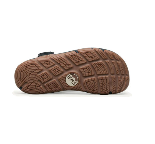 Lems Switchback - Scorpion