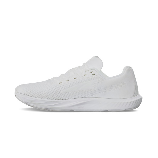 ALTRA Escalante 4 - White/White (W)